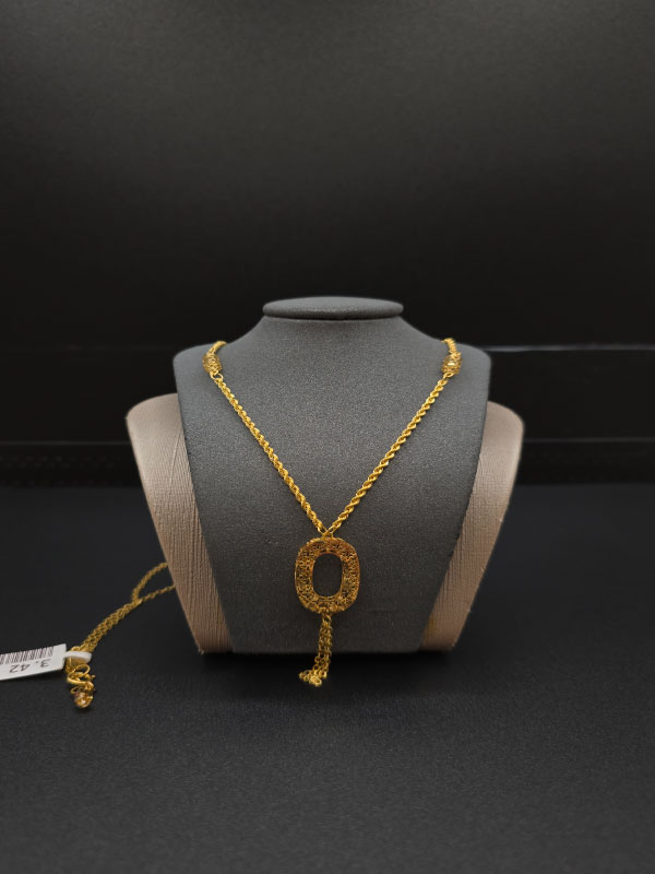 عقد-الهبة-عيار21