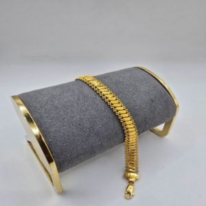 اسواره فاخر عيار21.وزن.10.6