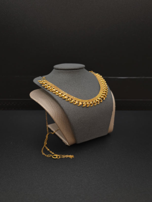 الياسمينه-21