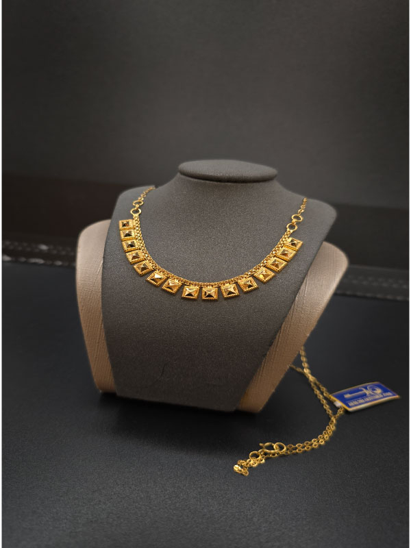 عقد-فاخر-عيار21