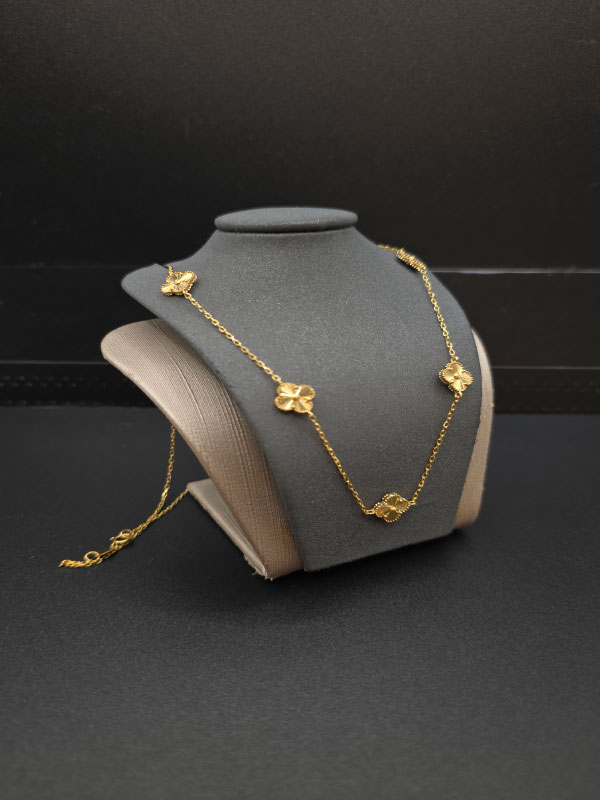 عقد-فانكليف