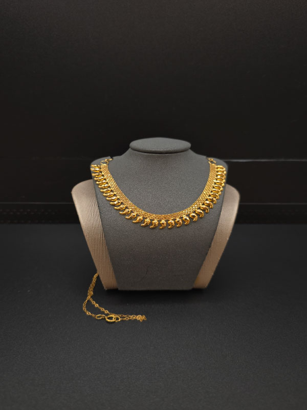 مزنط-الياسميمه