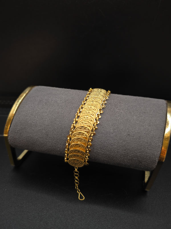 اسواره-جنيهات