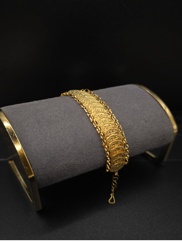 اسواره-عيار21