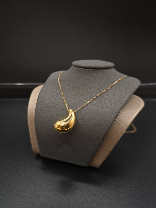 عقد-بوتيقا21