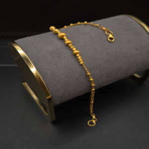 اسواره دوريكا عيار21.وزن.3.67جرام