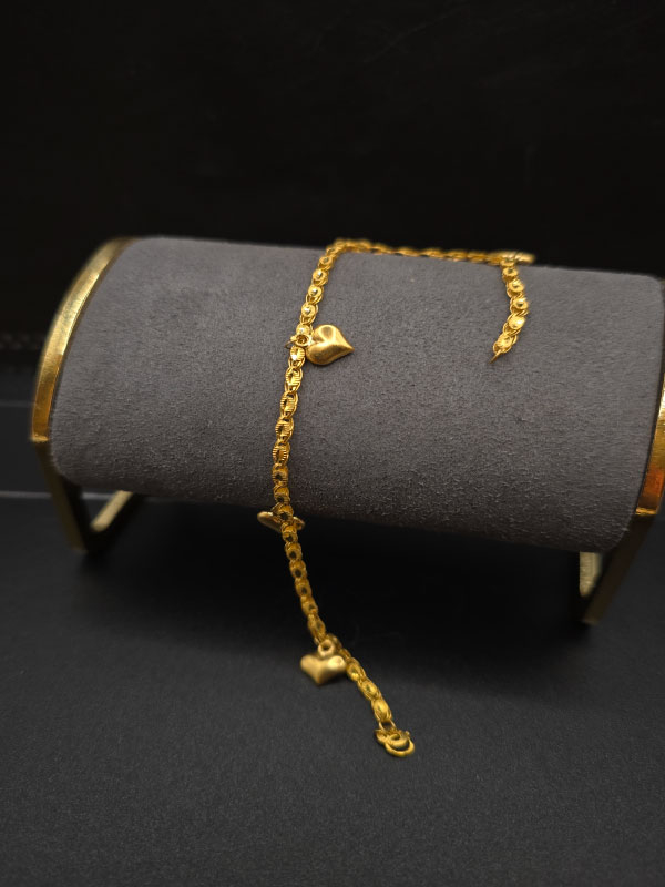 اسواره-حلبي