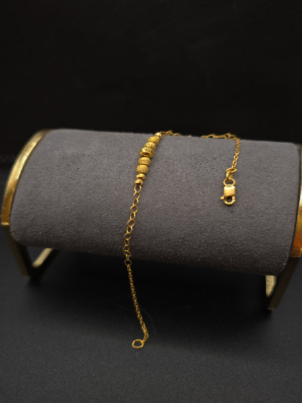 اسواره-دوريكا