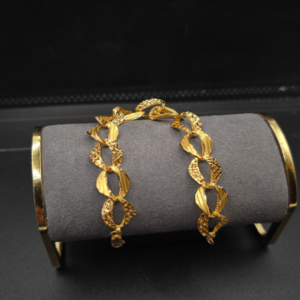 اسواره مبروم فاخر عيار21.وزن.13.2جرام