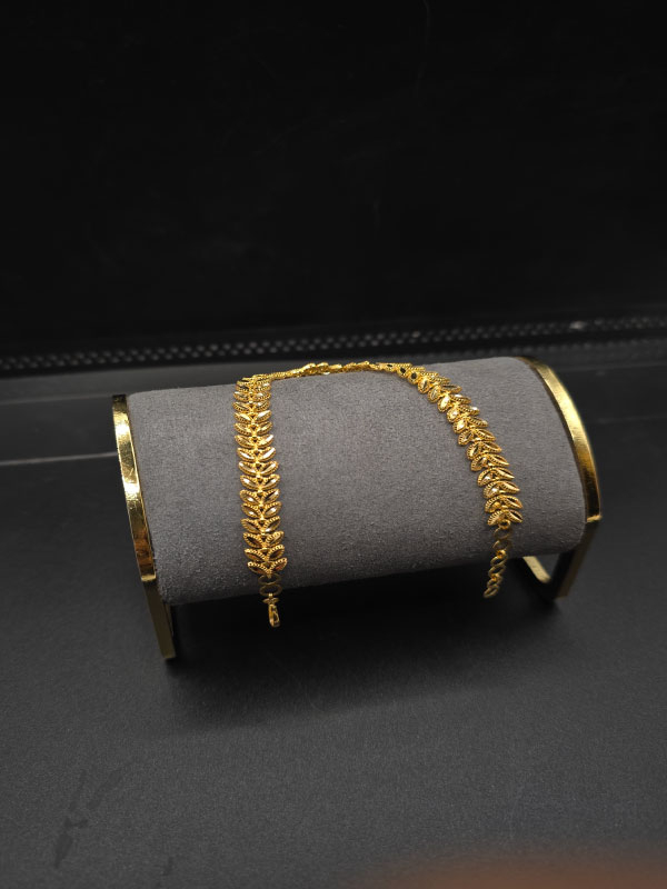 غصن-الزيتون