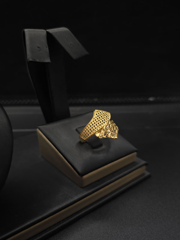 غصن-الزيتون3