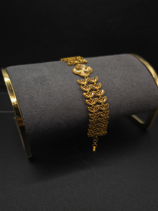 فانكليف21.-ف