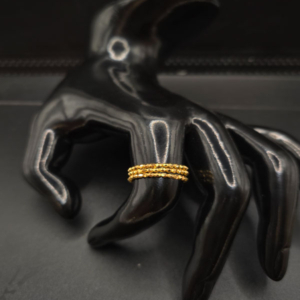 مرامي حب السكر فاخر21.وزن.2.2جرام.