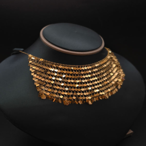 مزنط الرشرش عيار21.وزن.13.6جرام