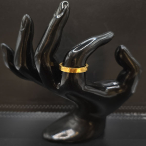 دبله كارتير عيار21.وزن.1.8جرام