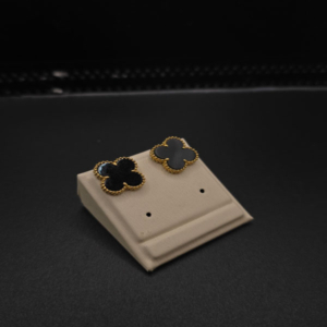 حلق فانكليف ماستر عيار18.وزن.4.5جرام