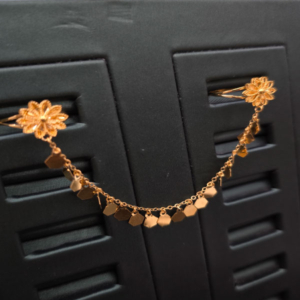 خواتم النجمه فاخر عيار21.وزن.4.4جرام