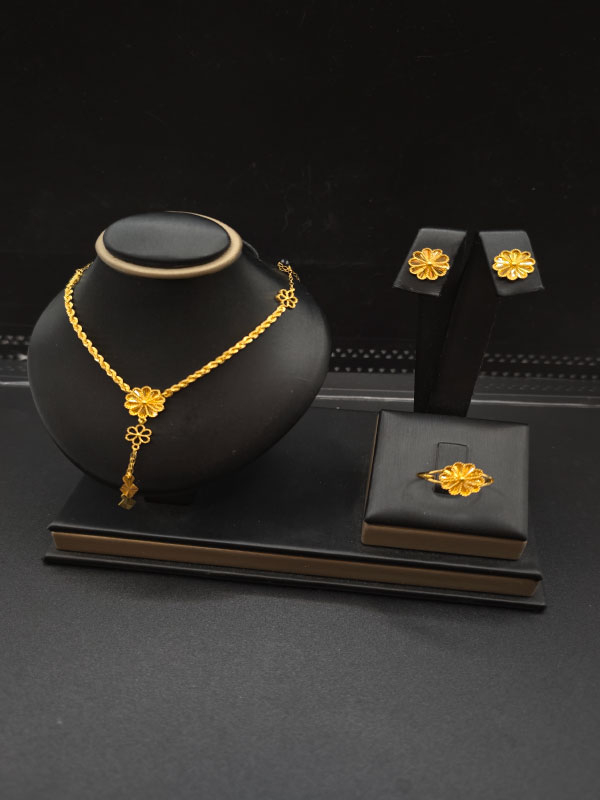 طقم-الورده-ف