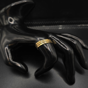 مرامي كارتير عيار21.وزن.2.6جرام