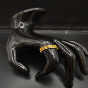 مرامي صب فاخر عيار21.وزن.5.8جرام