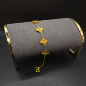 اسواره فانكليف فاخر عيار21.وزن.3.6جرام