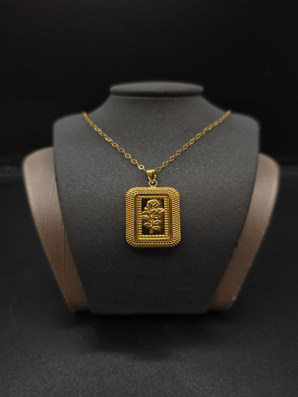 عقد-السبيكه