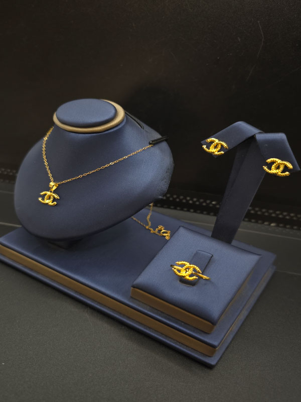 طقم-ن