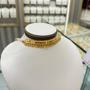 مزنط جنيهات فاخر عيار21.وزن.9.4جرام