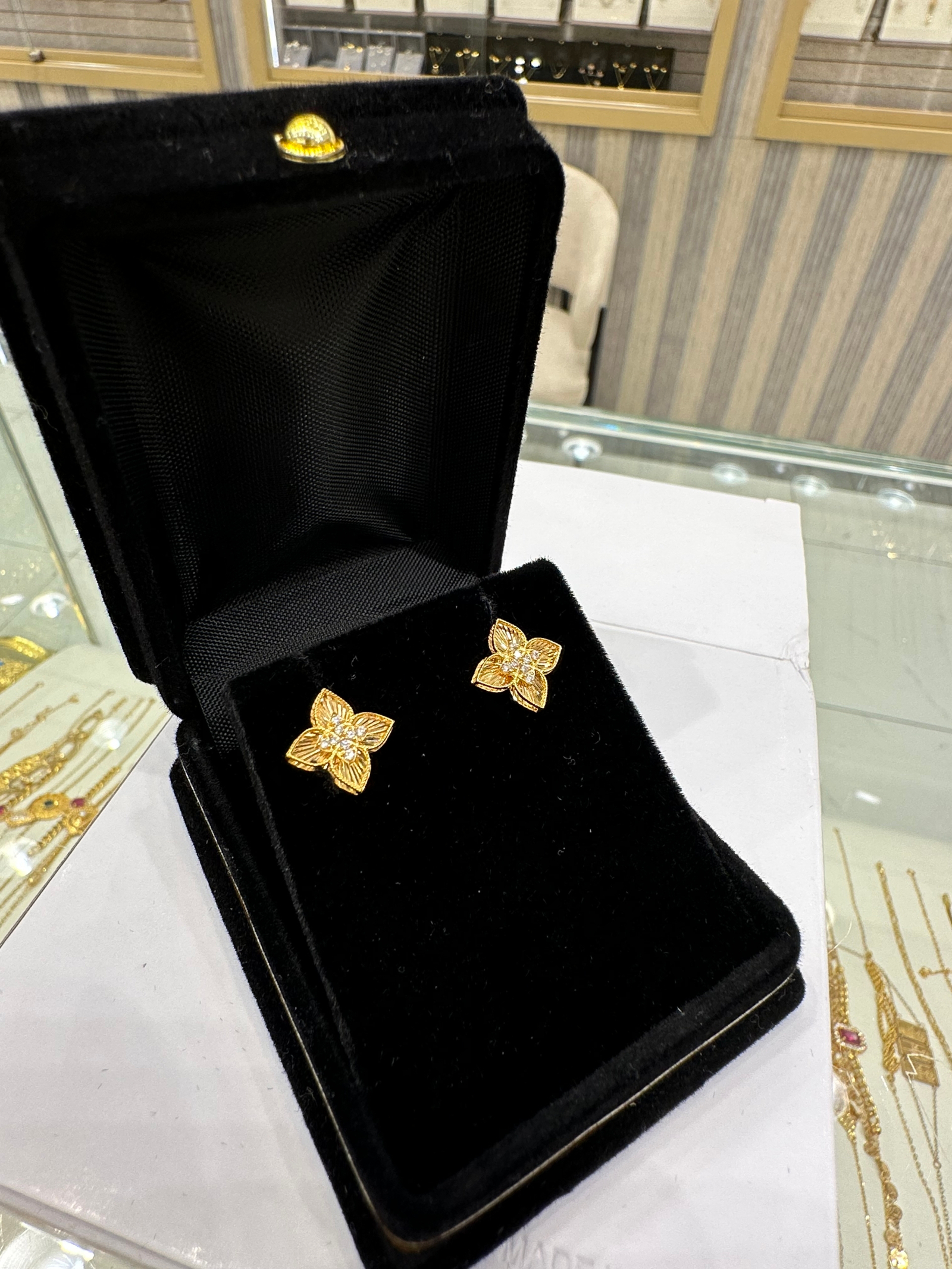 IMG_6771