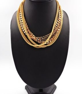 gold-necklace-necklace-display-stand_28549-330
