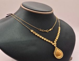 عقد-البصمه-عيار21.ai